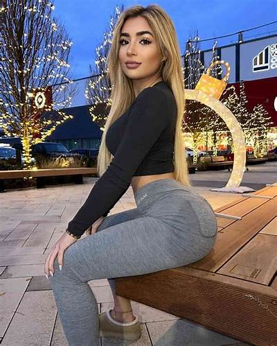 Faith Lianne (Imfaithxo) Height, Weight, Net Worth, Age, Birthday, Wikipedia, Who, Nationality, Biography