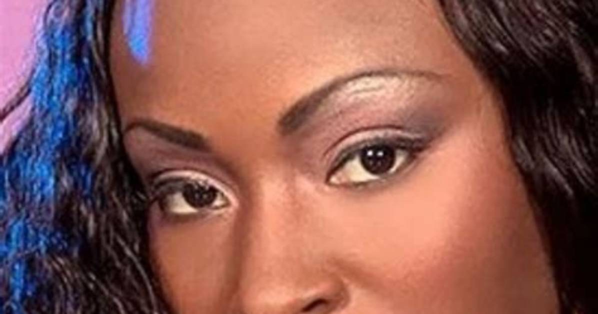 Faith Louissaint Height, Weight, Net Worth, Age, Birthday, Wikipedia, Who, Nationality, Biography