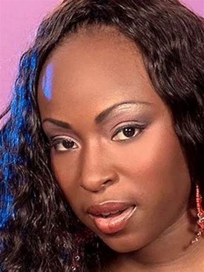 Faith Louissaint Height, Weight, Net Worth, Age, Birthday, Wikipedia, Who, Nationality, Biography