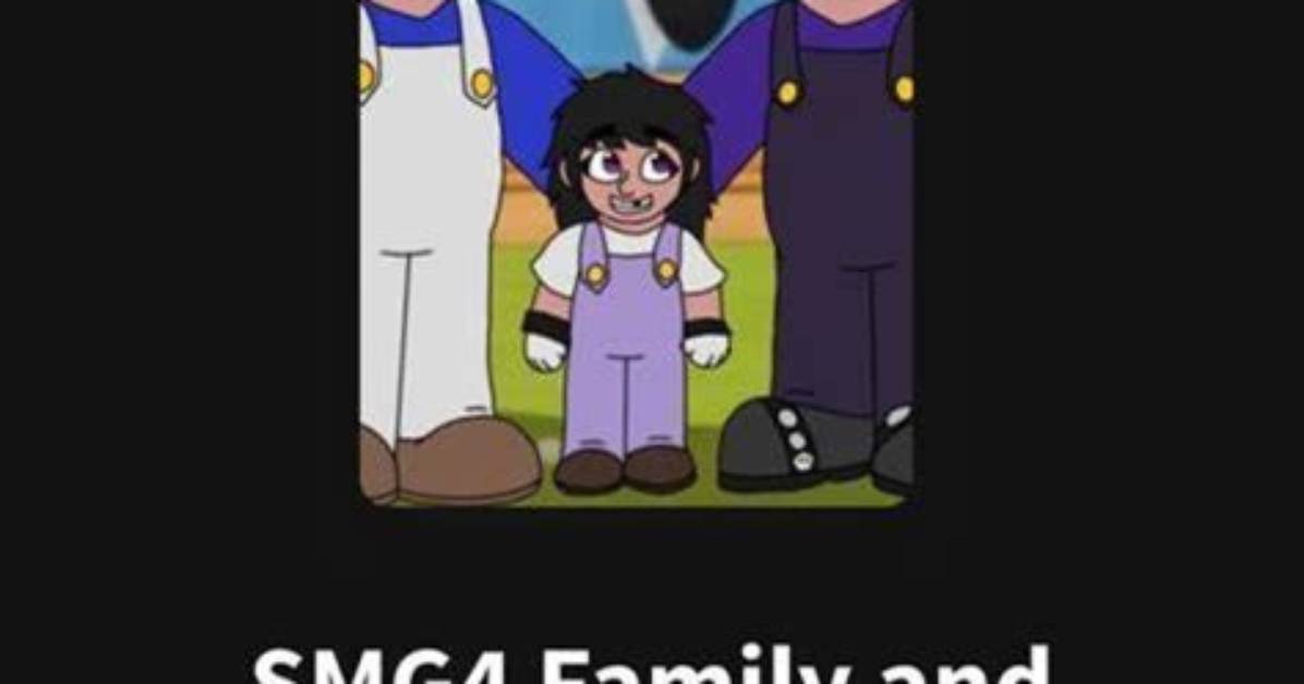 Fakejake - Age, Family, Bio