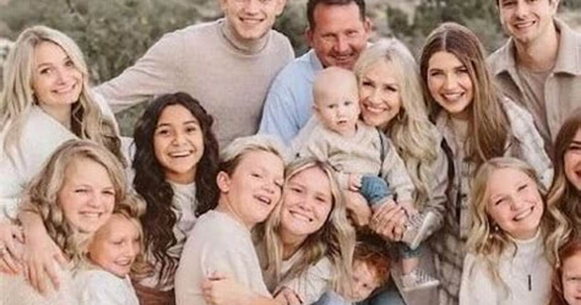 Fam0Ustwin. Nem_ - Age, Family, Bio