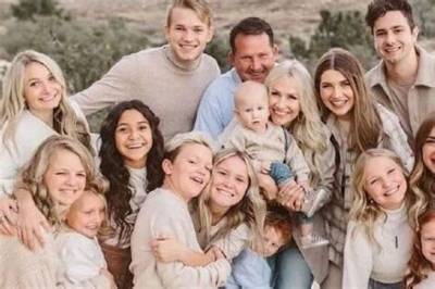 Fam0Ustwin. Nem_ - Age, Family, Bio