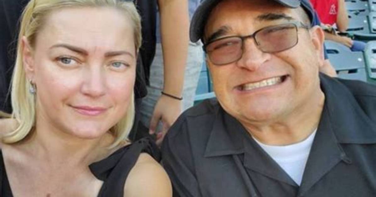 Family, Ethnicity, Wife Donna Hester, Social Media, Career, Storage Wars, Lawsuit, Net Worth