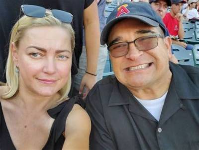 Family, Ethnicity, Wife Donna Hester, Social Media, Career, Storage Wars, Lawsuit, Net Worth