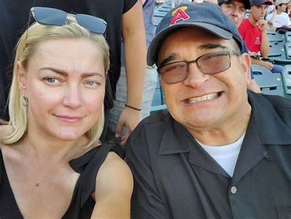 Family, Ethnicity, Wife Donna Hester, Social Media, Career, Storage Wars, Lawsuit, Net Worth