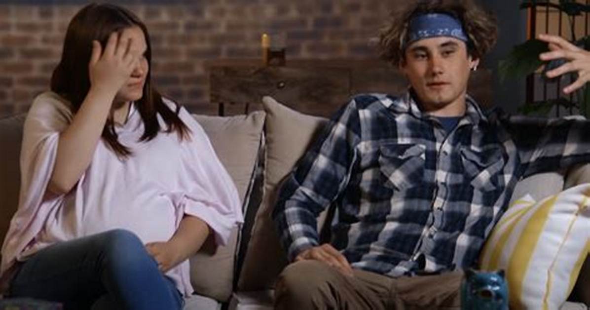 Family Friend Exposes 'Unexpected' Star Jason Korpi's Disturbing Behavior