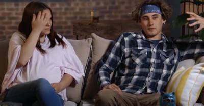 Family Friend Exposes 'Unexpected' Star Jason Korpi's Disturbing Behavior