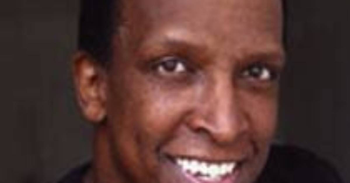 Famous Actor/Voice-Artist, Dorian Harewood Is Married to His Longtime Wife, Nancy!