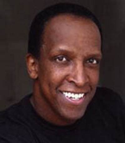 Famous Actor/Voice-Artist, Dorian Harewood Is Married to His Longtime Wife, Nancy!