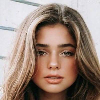 Famous Avas | Famous Birthdays