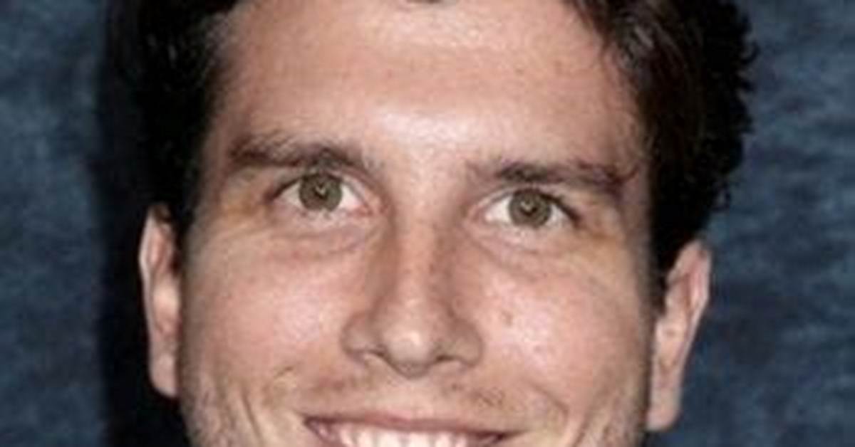 Famous Brocks | Famous Birthdays