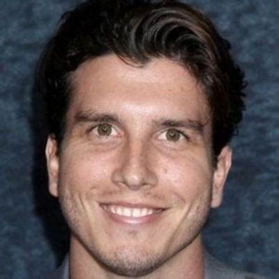 Famous Brocks | Famous Birthdays