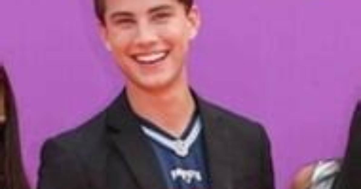 Famous Carsons | Famous Birthdays