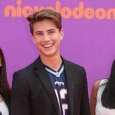 Famous Carsons | Famous Birthdays