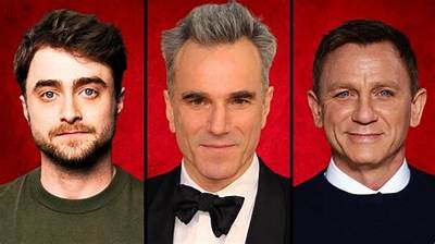 Famous Daniels | Famous Birthdays