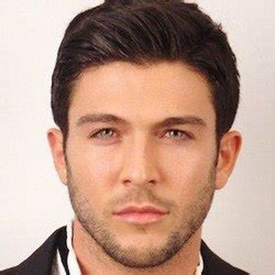 Famous Frankies | Famous Birthdays