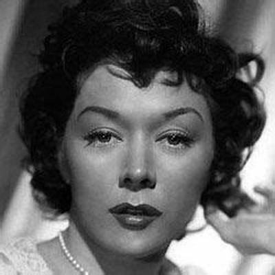 Famous Glorias | Famous Birthdays