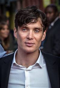 Famous Irish Actor, Cillian Murphy Is the Father of Two Sons with $15 Million Net Worth