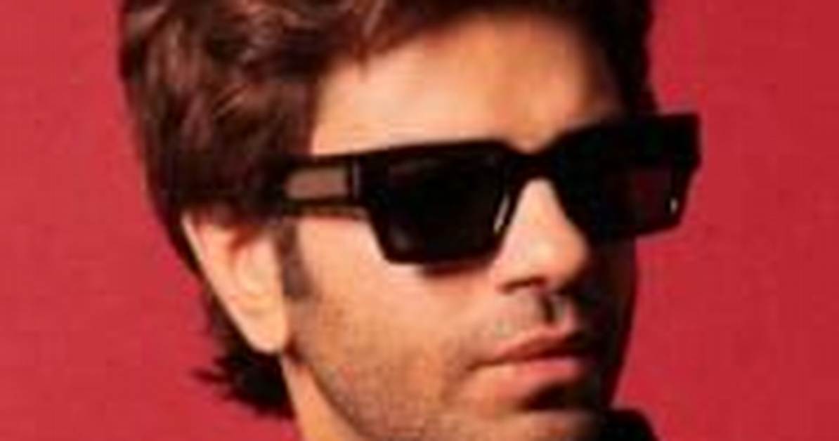 Famous Jais | Famous Birthdays