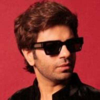 Famous Jais | Famous Birthdays