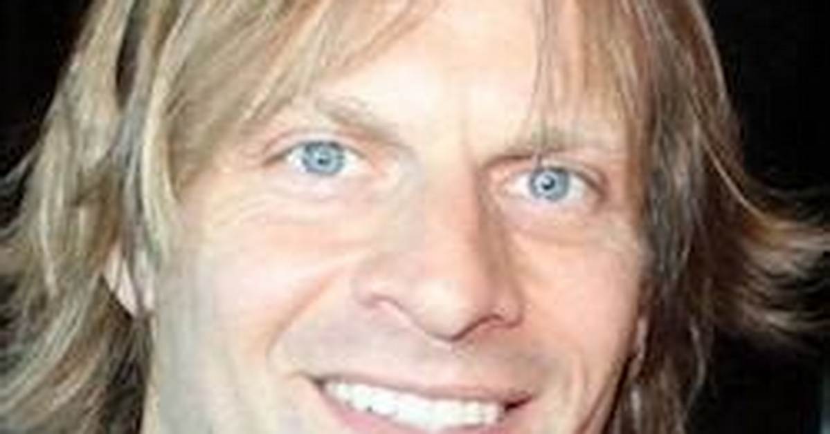 Famous Jbs | Famous Birthdays