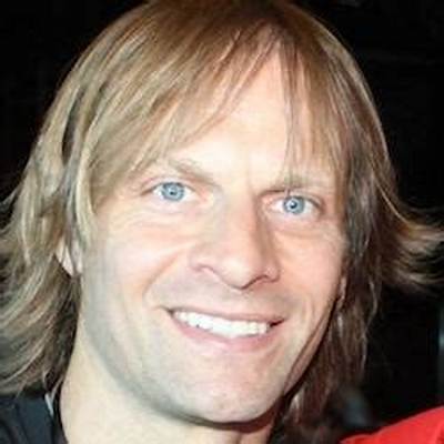 Famous Jbs | Famous Birthdays