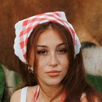 Famous Jessies | Famous Birthdays