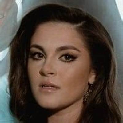 Famous Jillians | Famous Birthdays