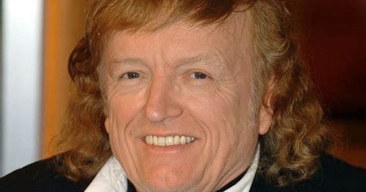 Famous Mastermind Behind Hit Single Dies Just Days After Surgery Update