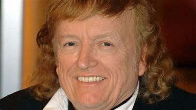 Famous Mastermind Behind Hit Single Dies Just Days After Surgery Update