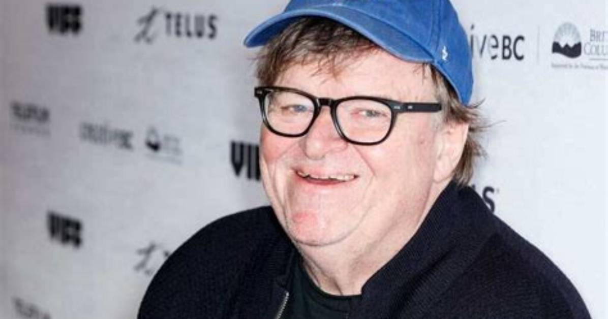 Famous Mikes | Famous Birthdays