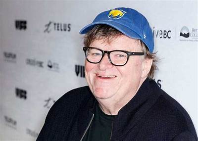 Famous Mikes | Famous Birthdays