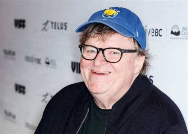 Famous Mikes | Famous Birthdays