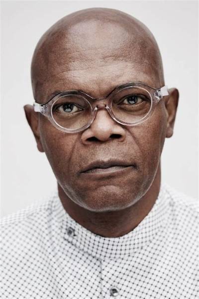 Famous Samuels | Famous Birthdays
