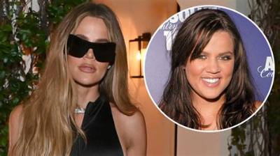 Fan Praises Khloe over New Stunning Photos