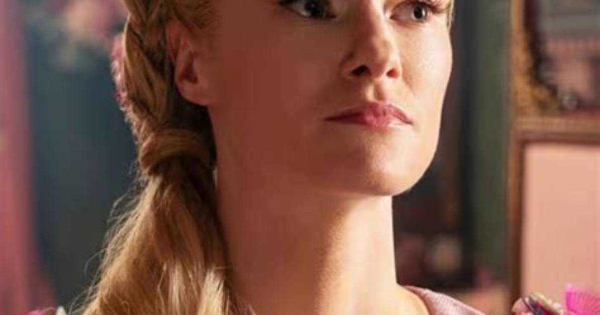 Fans Are Quick to Notice That Bridgerton Star Ruby Barker Has Put on Some Weight, Is It Because She Is Pregnant?