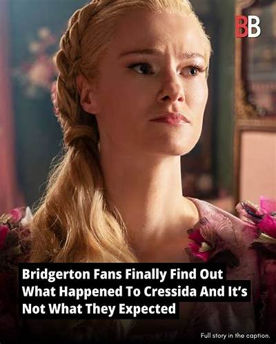 Fans Are Quick to Notice That Bridgerton Star Ruby Barker Has Put on Some Weight, Is It Because She Is Pregnant?