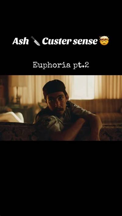 Fans Believe Custer in Euphoria Is Going to Betray Fezco? Here Is the Complete Story