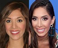 Fans Express Concern for Farrah Abraham After New Video Surfaces