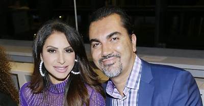 Fans Not Happy with Jennifer Aydin's 'Body-Shaming' Comment at Bravocon 2023
