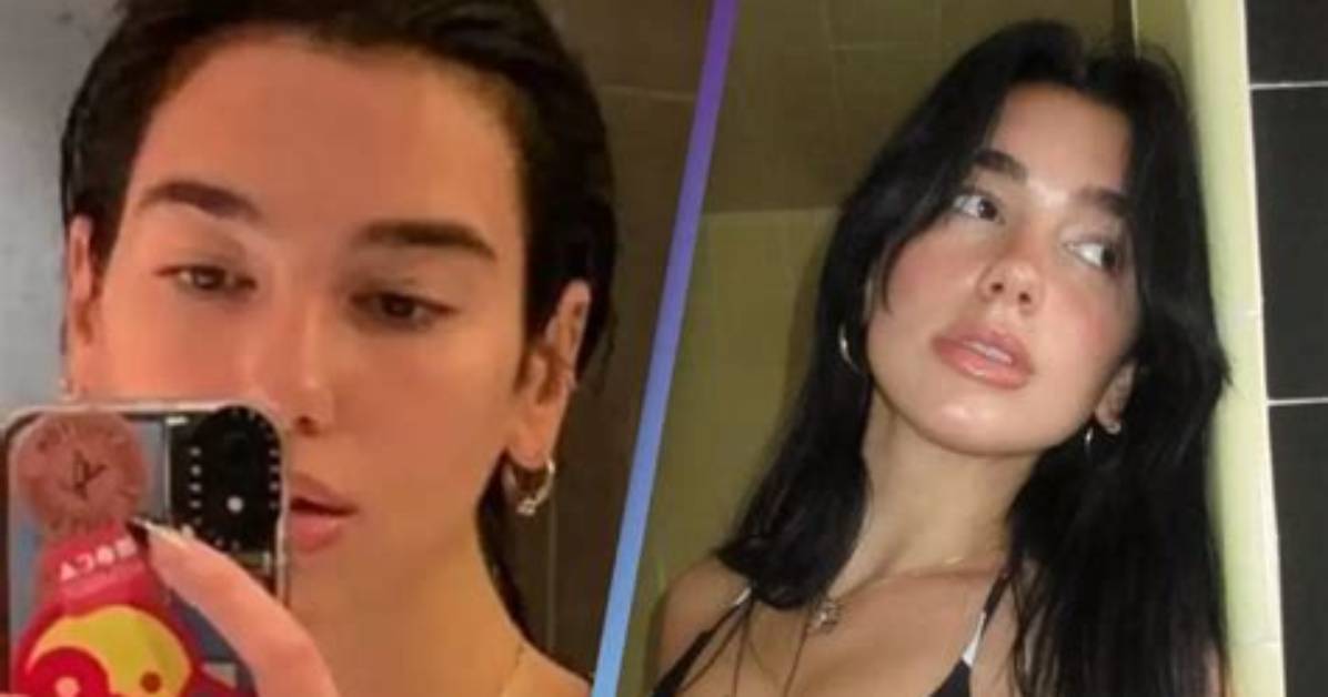 Fans Shocked After Nsfw Video of Cole Deboer Surfaces