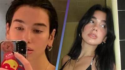 Fans Shocked After Nsfw Video of Cole Deboer Surfaces