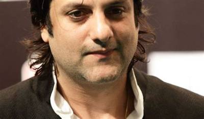 Fardeen Khan Net Worth - Wiki, Age, Weight and Height, Relationships, Family, and More