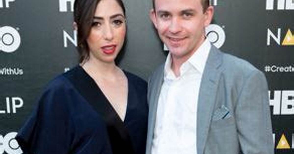 Fargo Actress Olivia Sandoval's Married Life with Duncan Woodbury; What Is Her Net Worth and Earnings in 2020?
