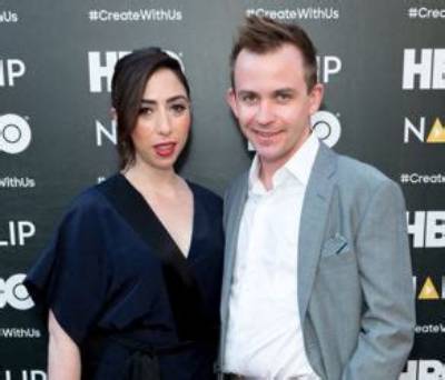 Fargo Actress Olivia Sandoval's Married Life with Duncan Woodbury; What Is Her Net Worth and Earnings in 2020?