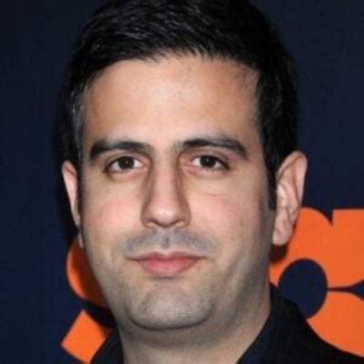 Farhad Safinia Height, Weight, Net Worth, Age, Birthday, Wikipedia, Who, Nationality, Biography