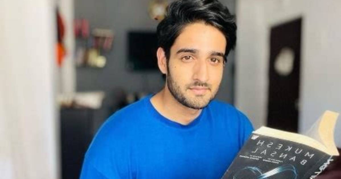 Farman Haider Height, Weight, Net Worth, Age, Birthday, Wikipedia, Who, Instagram, Biography