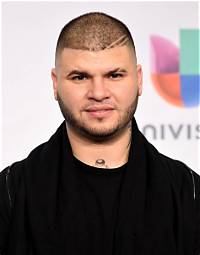 Farruko Height, Weight, Net Worth, Age, Birthday, Wikipedia, Who, Nationality, Biography