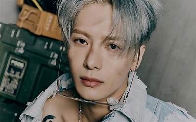 Fascinating Facts About Got7 Jackson Wang and His Rise to Stardom