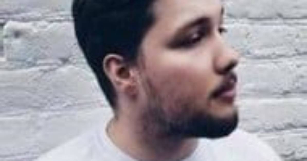 Fasffy - Age, Family, Bio